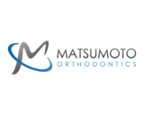 https://www.logocontest.com/public/logoimage/1605537483Matsumoto Orthodontics.png
